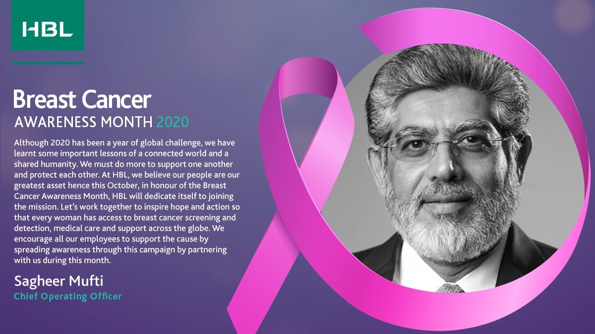 HBL - HBL believes in creating a safer and healthier future for our ...