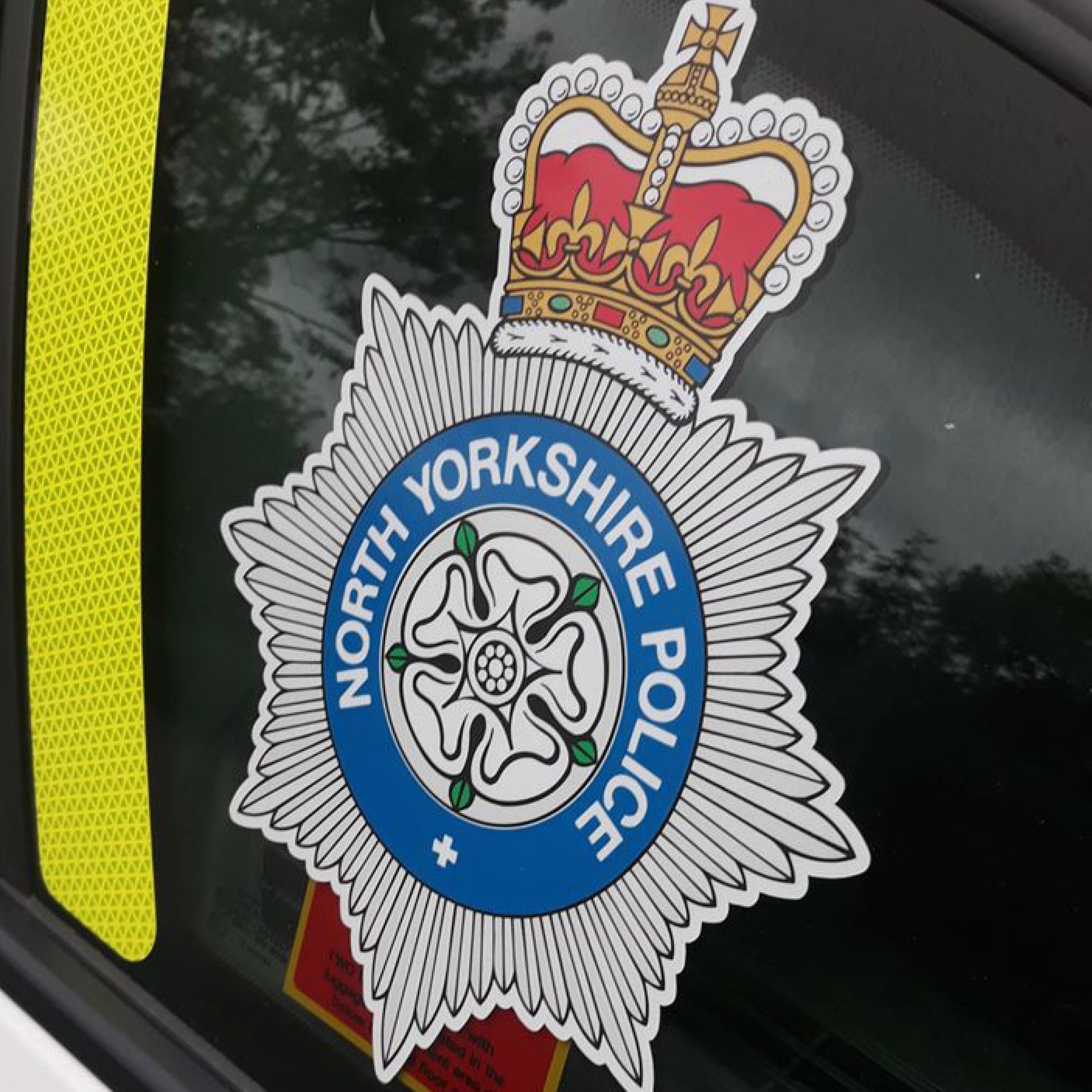 North - Officers investigating the tragic death of Josh Reeson have ...