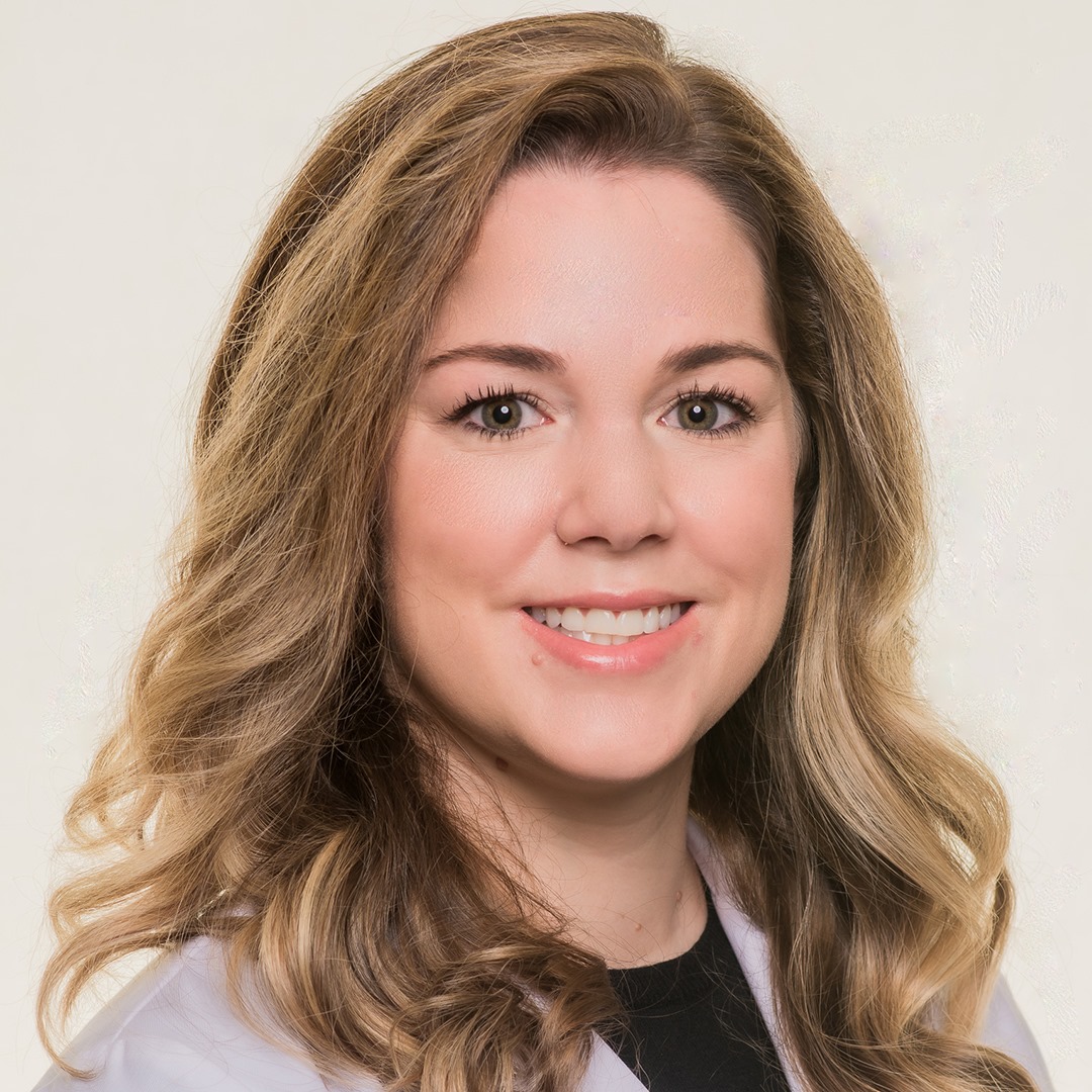 Pariser Dermatology... - Pariser Dermatology Specialists
