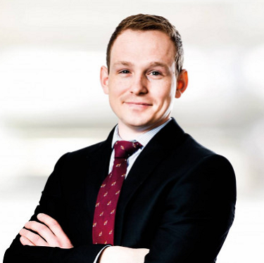 Berrys - #meettheteammonday: Harrison Riddle Harrison is a graduate of ...