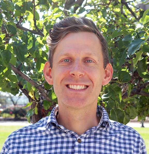 The Catholic Post - His work as chief of mission brings Matt Faley home ...