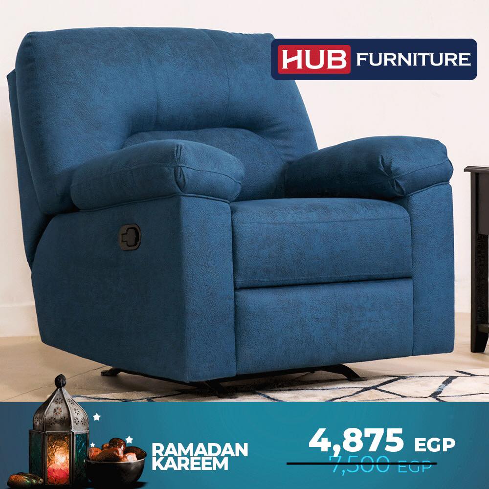 Hub Furniture Home Facebook