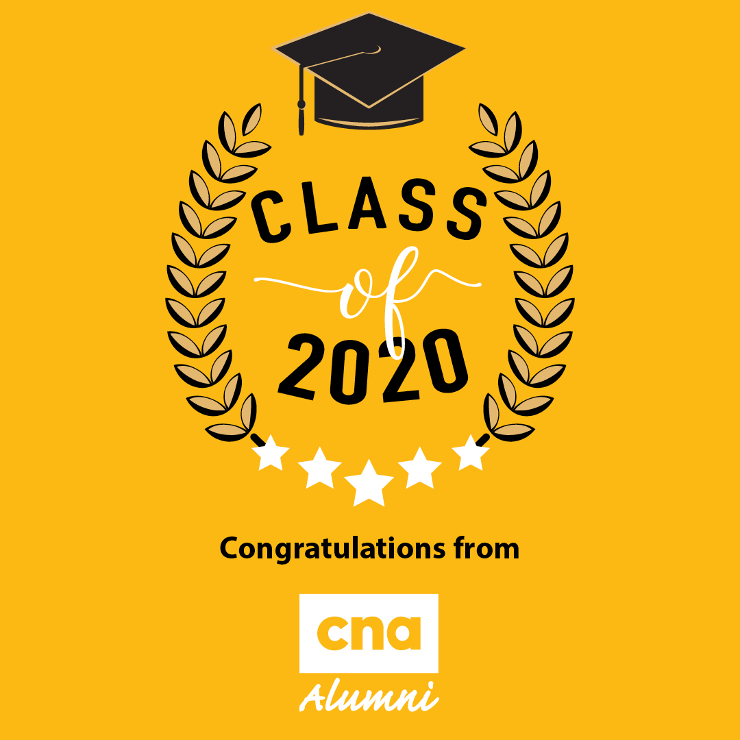 College of the North Atlantic Alumni - Congratulations to all graduates ...
