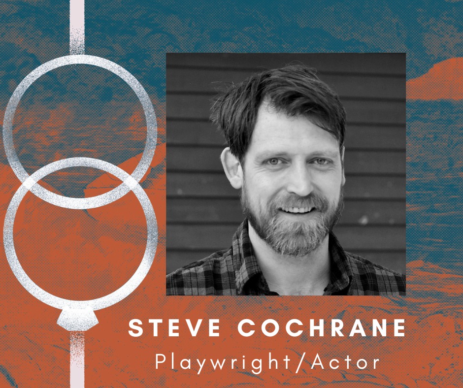 Introducing the cast and... - Resource Centre For The Arts | Facebook