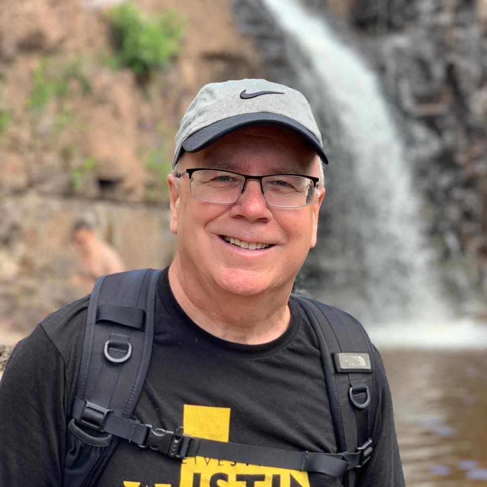 90.9 KSWP - Happy Birthday Tim!! Help us wish him a very...