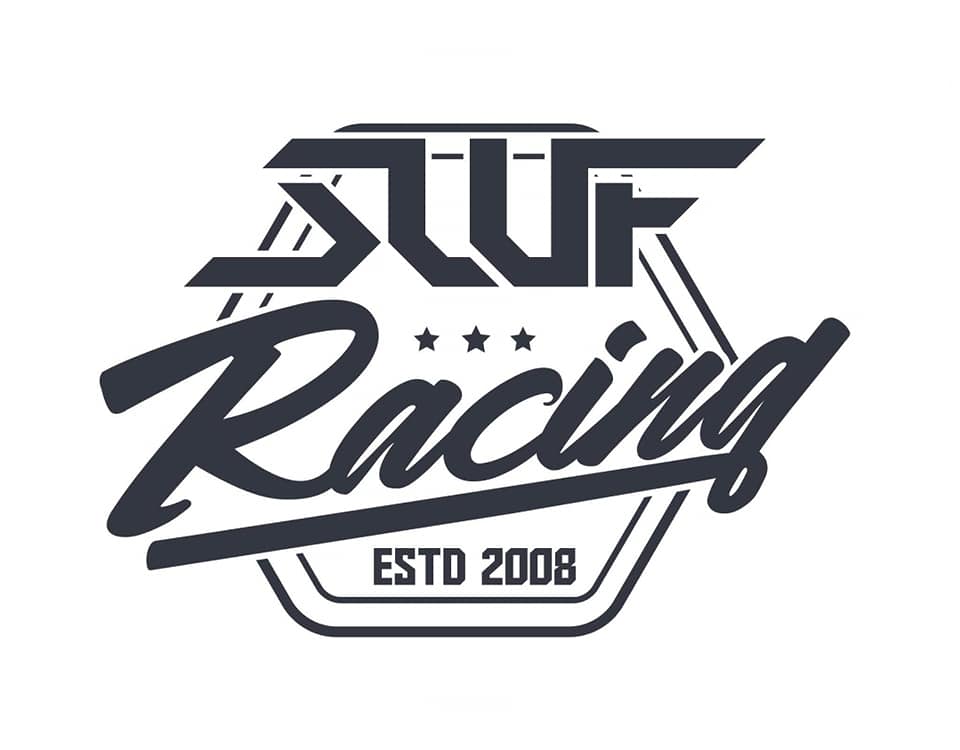 SWF Racing - Hi guys We can finally say that all our... | Facebook
