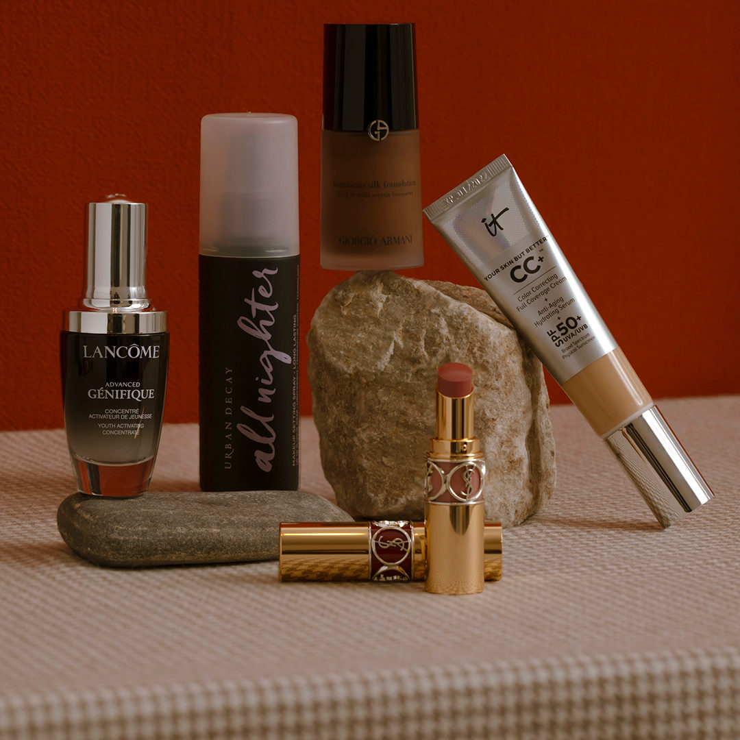 Sephora - Shout-out to these rock-solid, tried-and-true, multitasking ...