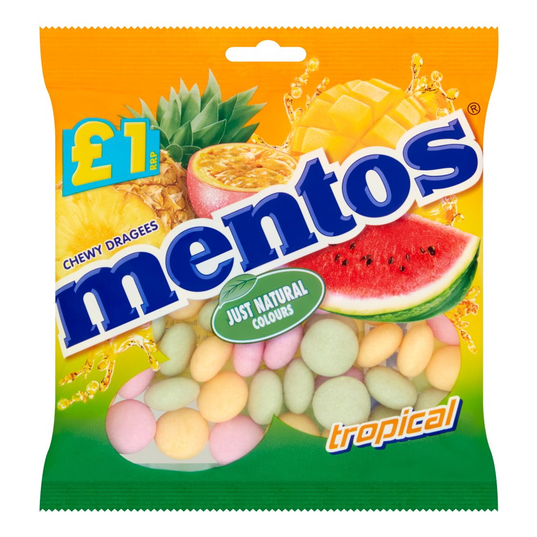 TAOS Gifts - Sour Snakes and Koalas by Fruit-tella are...