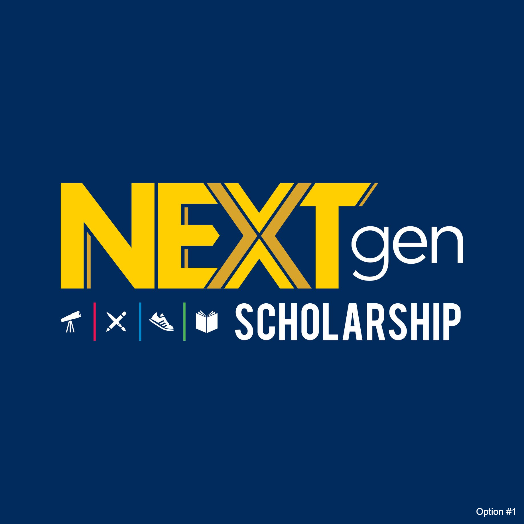 Navy Exchange - The NEX Student Reward Program is our way...