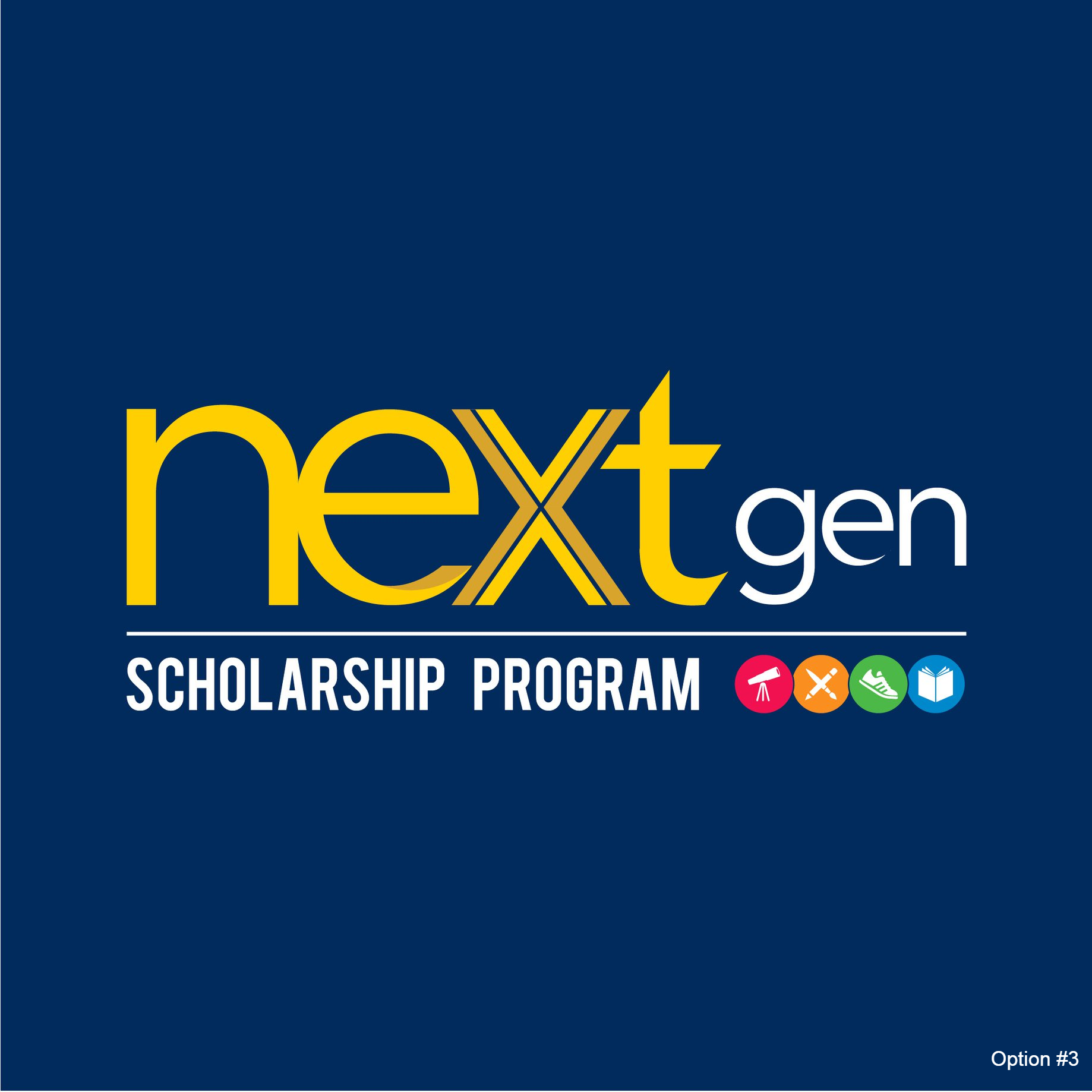 Navy Exchange - The NEX Student Reward Program is our way...