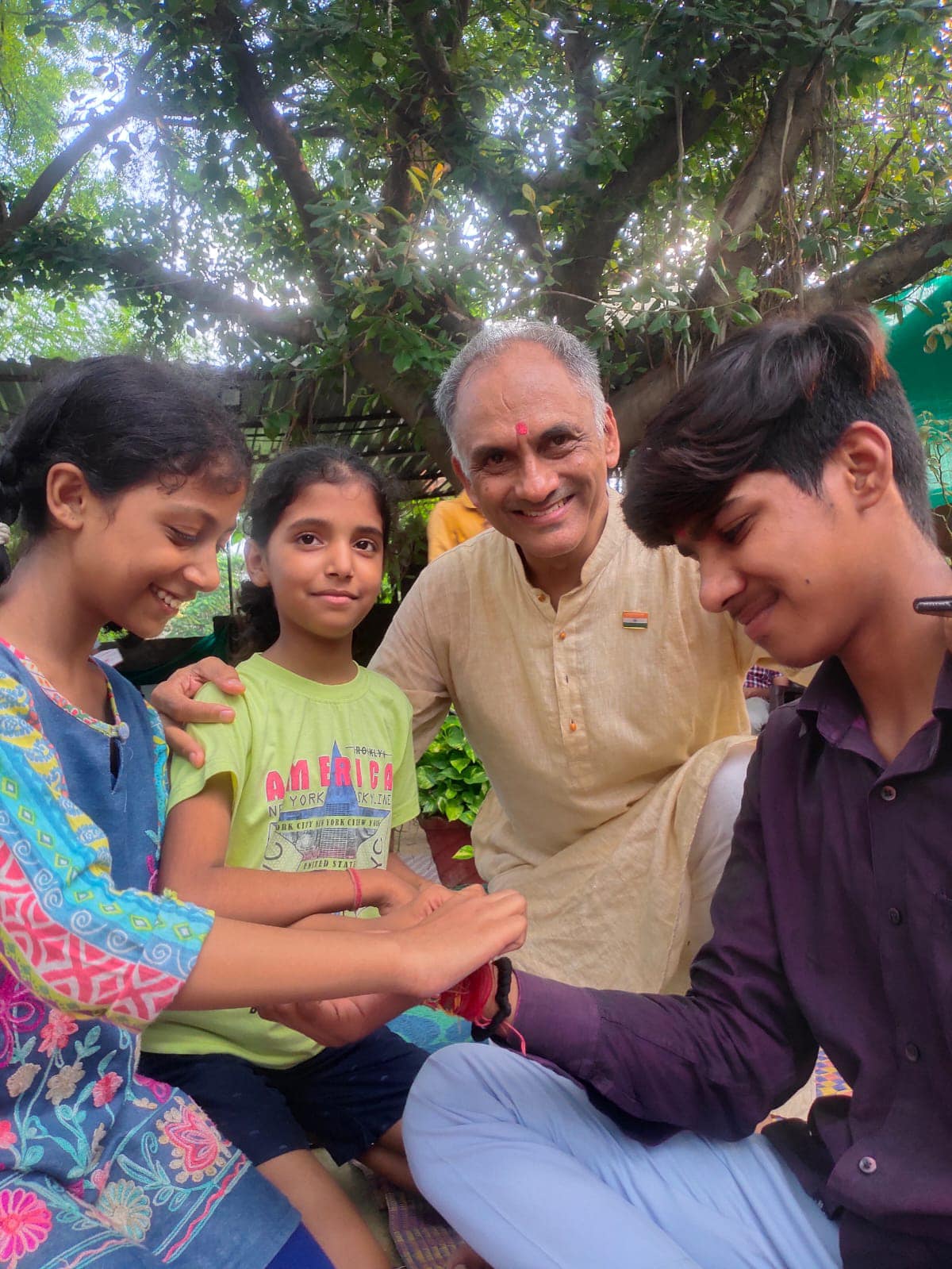 Simha Talks - Aravindam India | Gurugram
