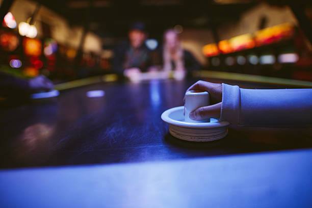 Fodor Billiards Gameroom Design Center - Home | Facebook