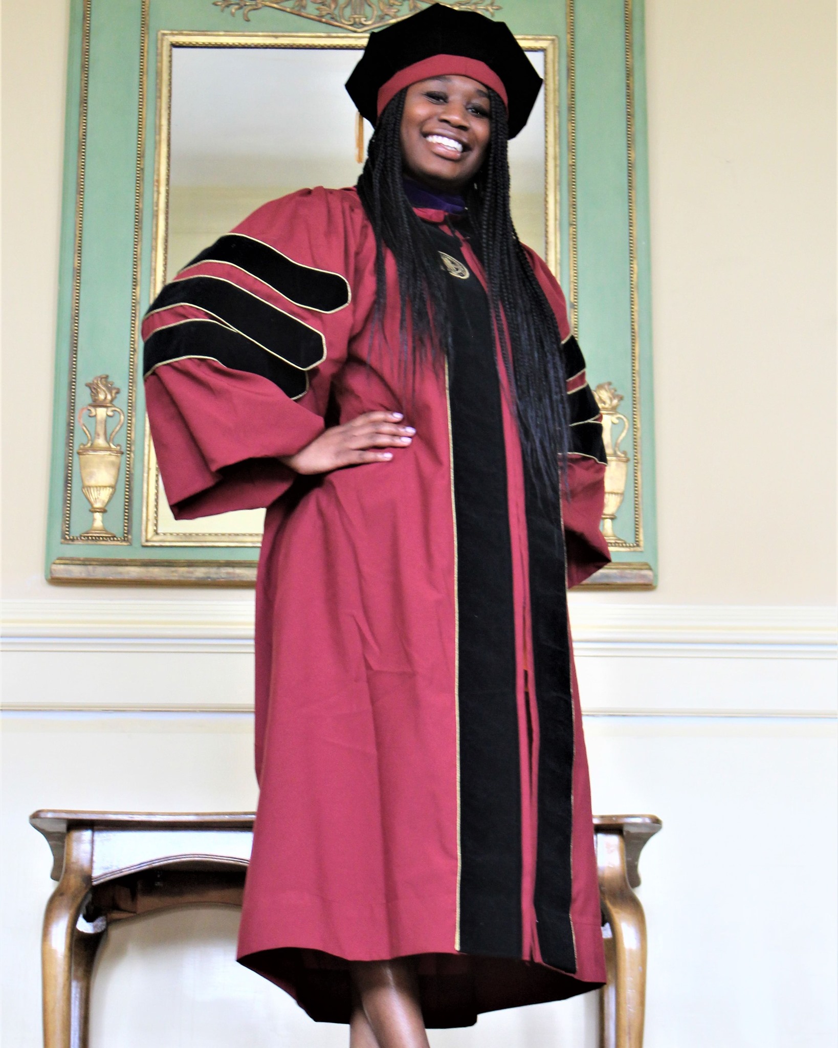 Congrats to FSU... - Florida State University College of Law | Facebook