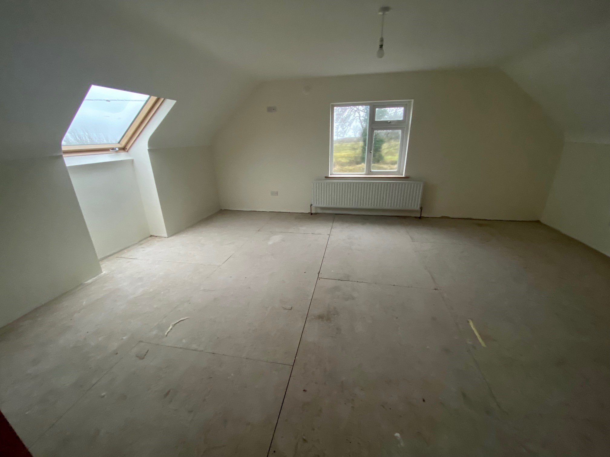 🏠NEW PROPERTY TO THE... Gordon Hughes Estate Agents Leitrim