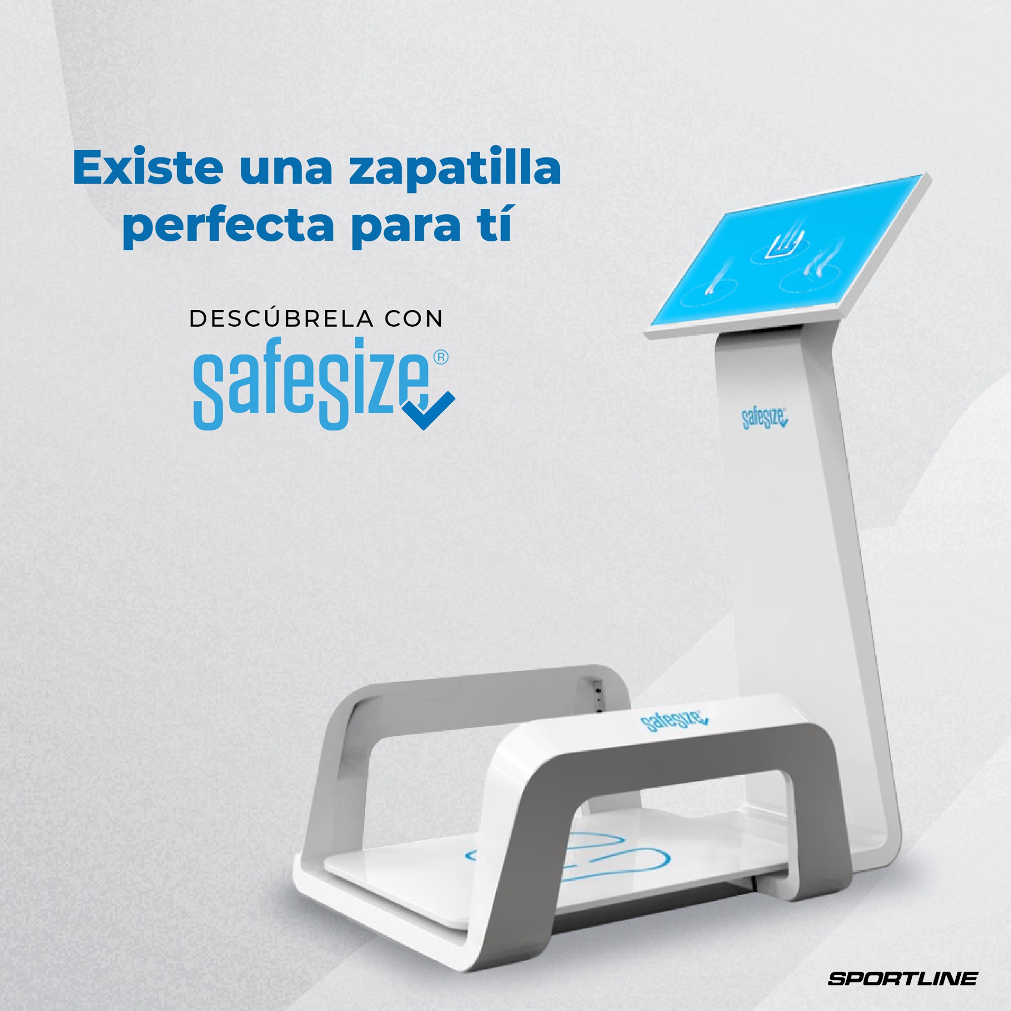 ¿Ya conoces Step Lab?💥 Un espacio... - Sportline Honduras