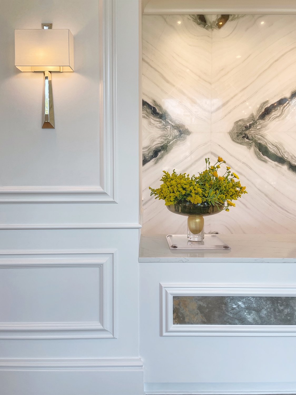 Vignette | Interior Design... - Vignette | Interior Design