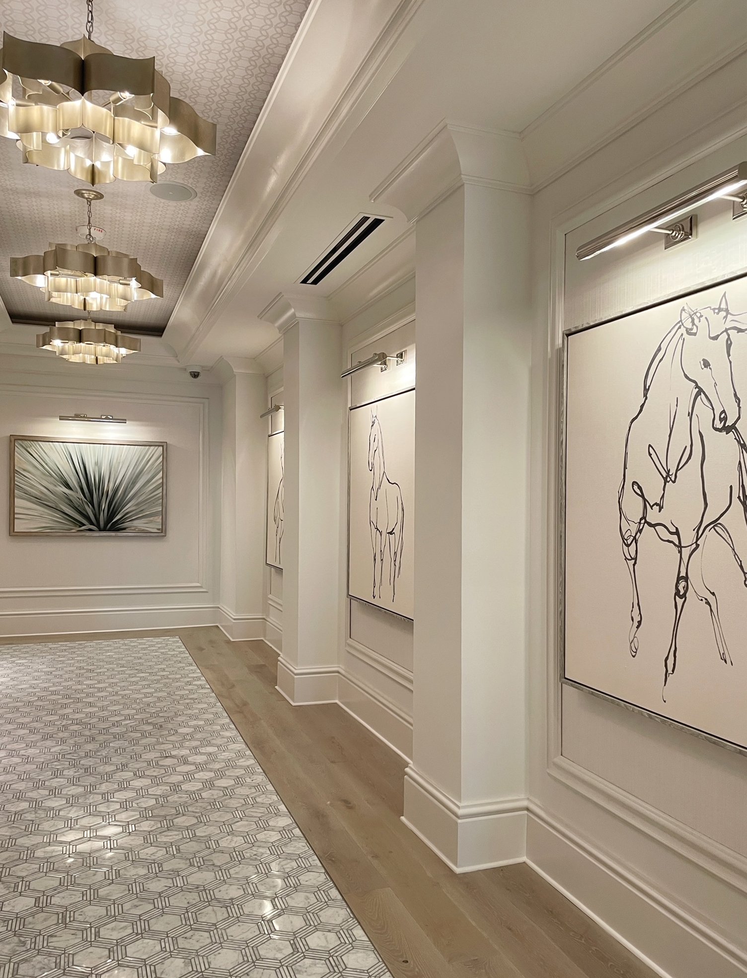 Vignette | Interior Design... - Vignette | Interior Design