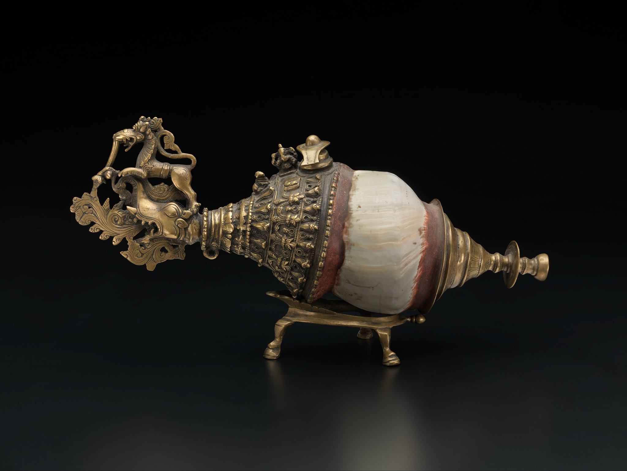 The Metropolitan Museum of Art, New York - #MetKidsFunFact: Almost ...