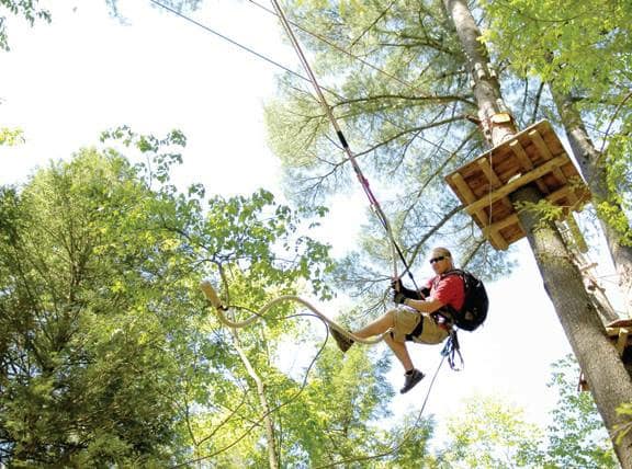 Adirondack Extreme... - Adirondack Extreme Adventure Course | Facebook