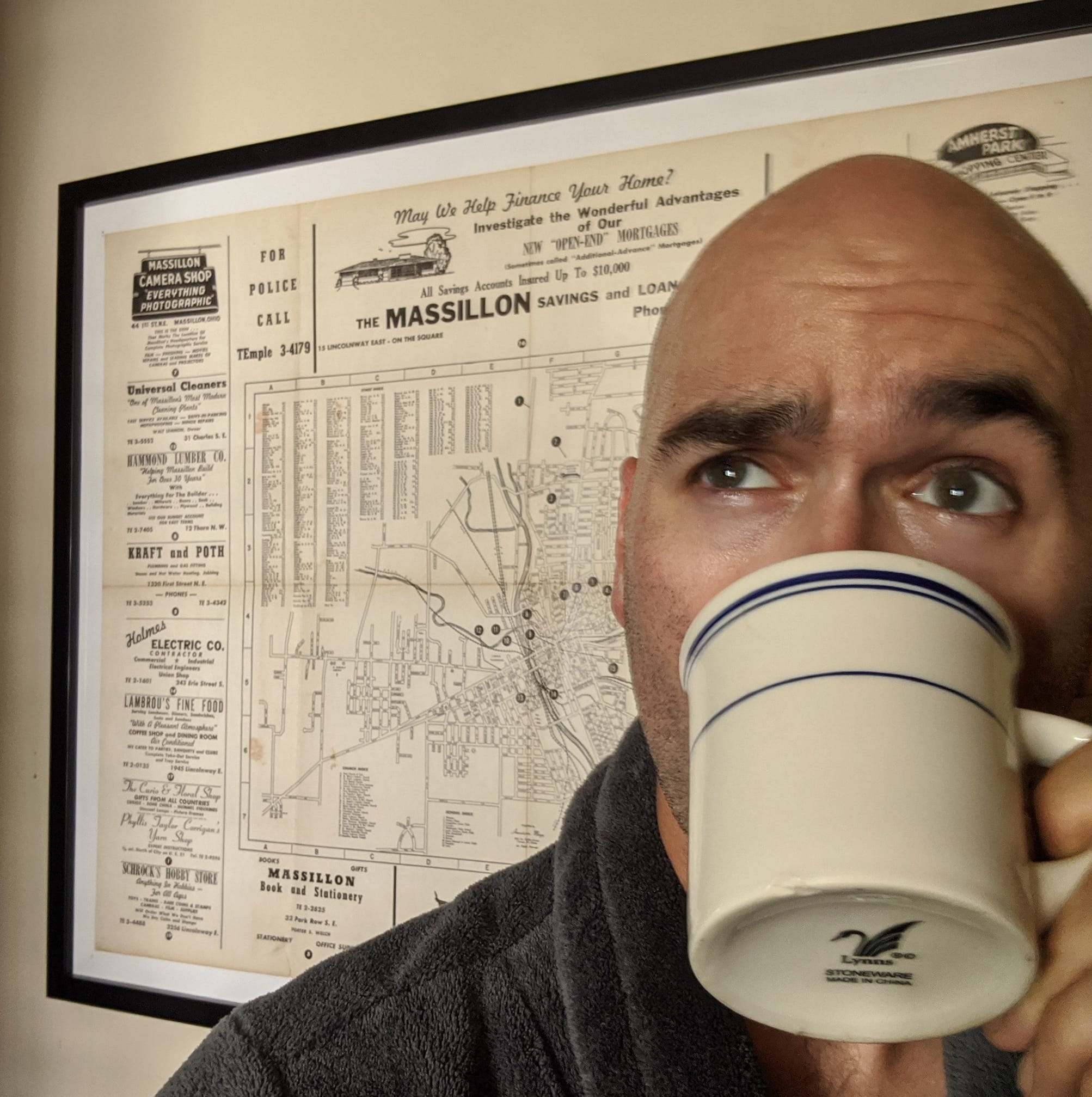 Mileage Impossible | Still getting good gas mileage even with a clogged ...