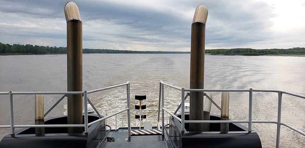#KnowYourMil: The CGC Kickapoo is a... - U.S. Coast Guard | Facebook