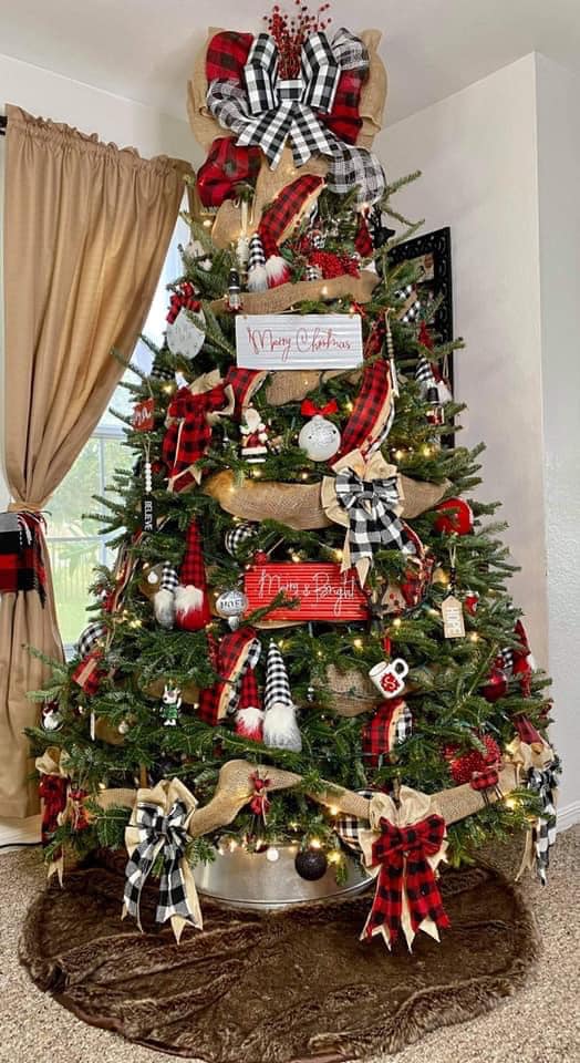 The winner of the 2020 Best... - Severts Christmas Tree Farm | Facebook