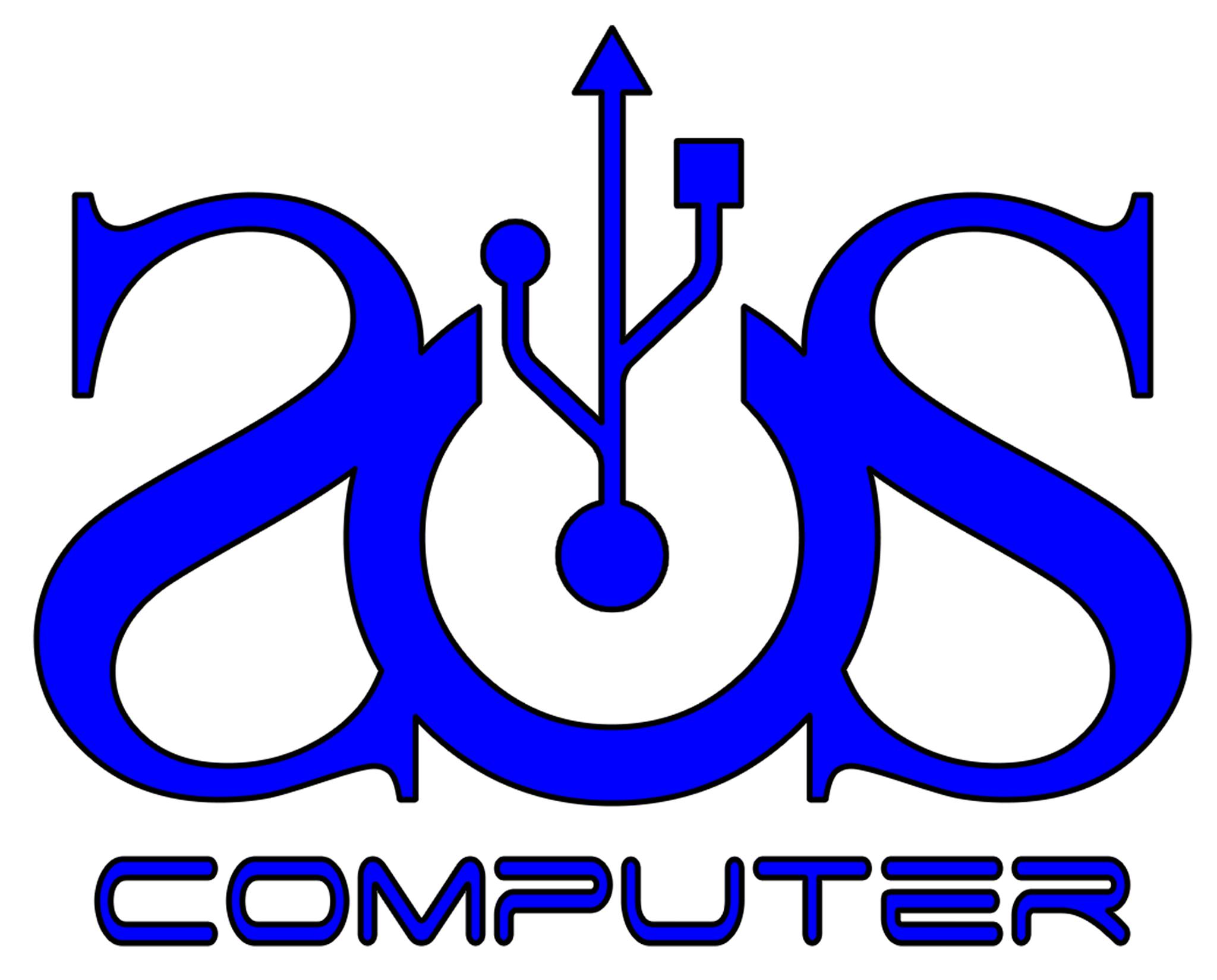S.O.S. Computer - Assistenza Tecnico-Informatica | Capaccio