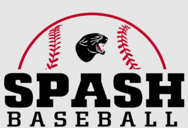 Stevens Point Youth Baseball Association | Stevens Point WI