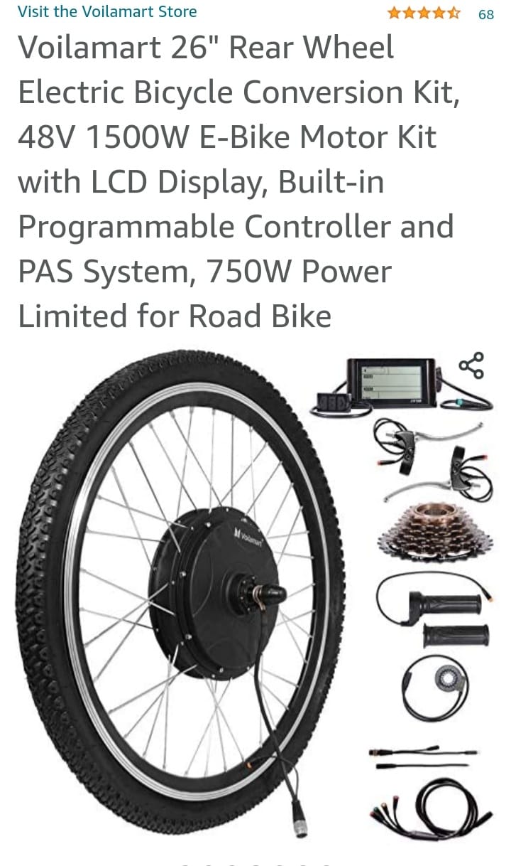 electric bicycle top 10 isinwheel M10 Plus Bike for Adults 1000W Peak Motor, Dual Crown Fork Mountain Ebike 48V 13Ah Removable Battery 75 Miles Range, 7 Speed Shift, 26 x 4.0 Fat Tire Step design for a Leather accessories color:Pearl JanSport Big Student Laptop schema-updated