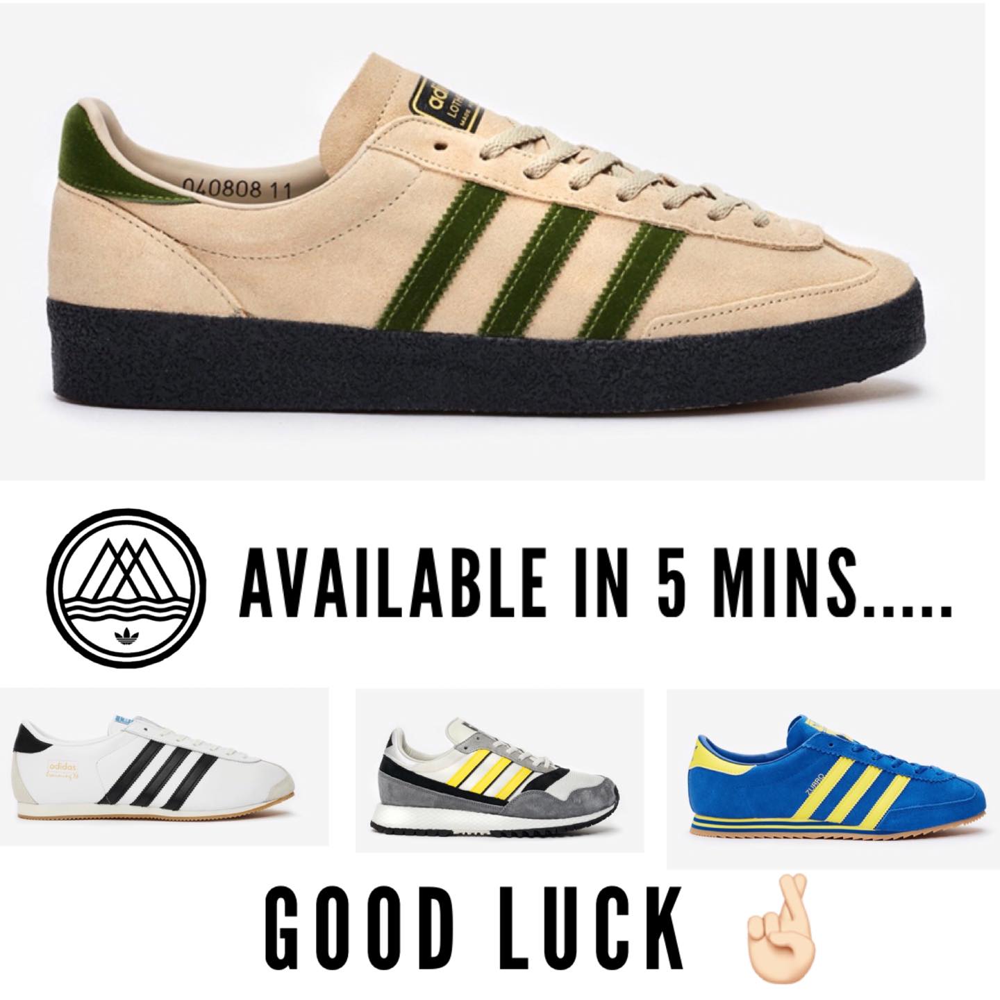 SPZL 値下げ中　