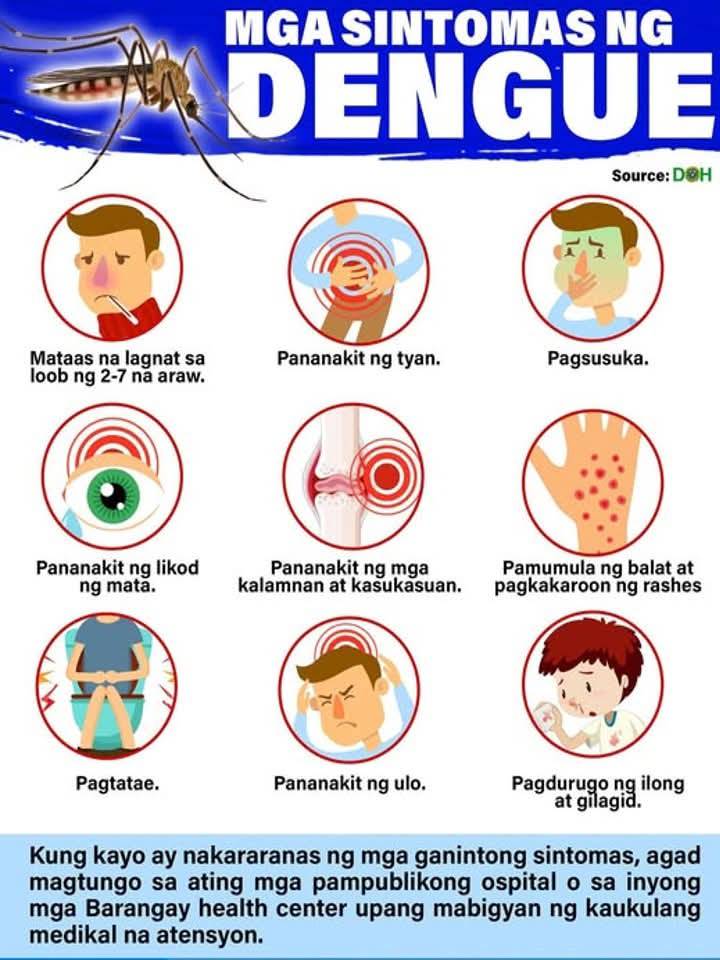 Barangay Laguinding Health Station