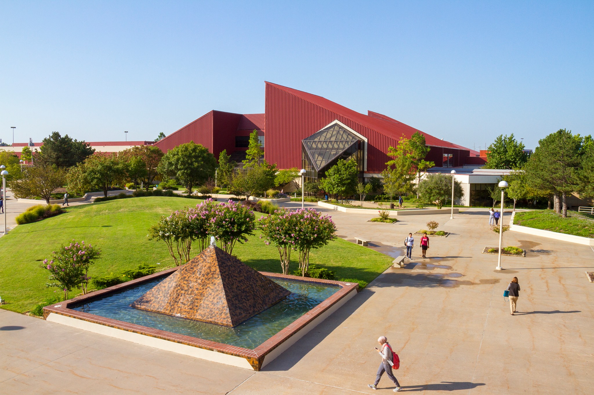 OCCC Division of Business and Information Technology | Facebook