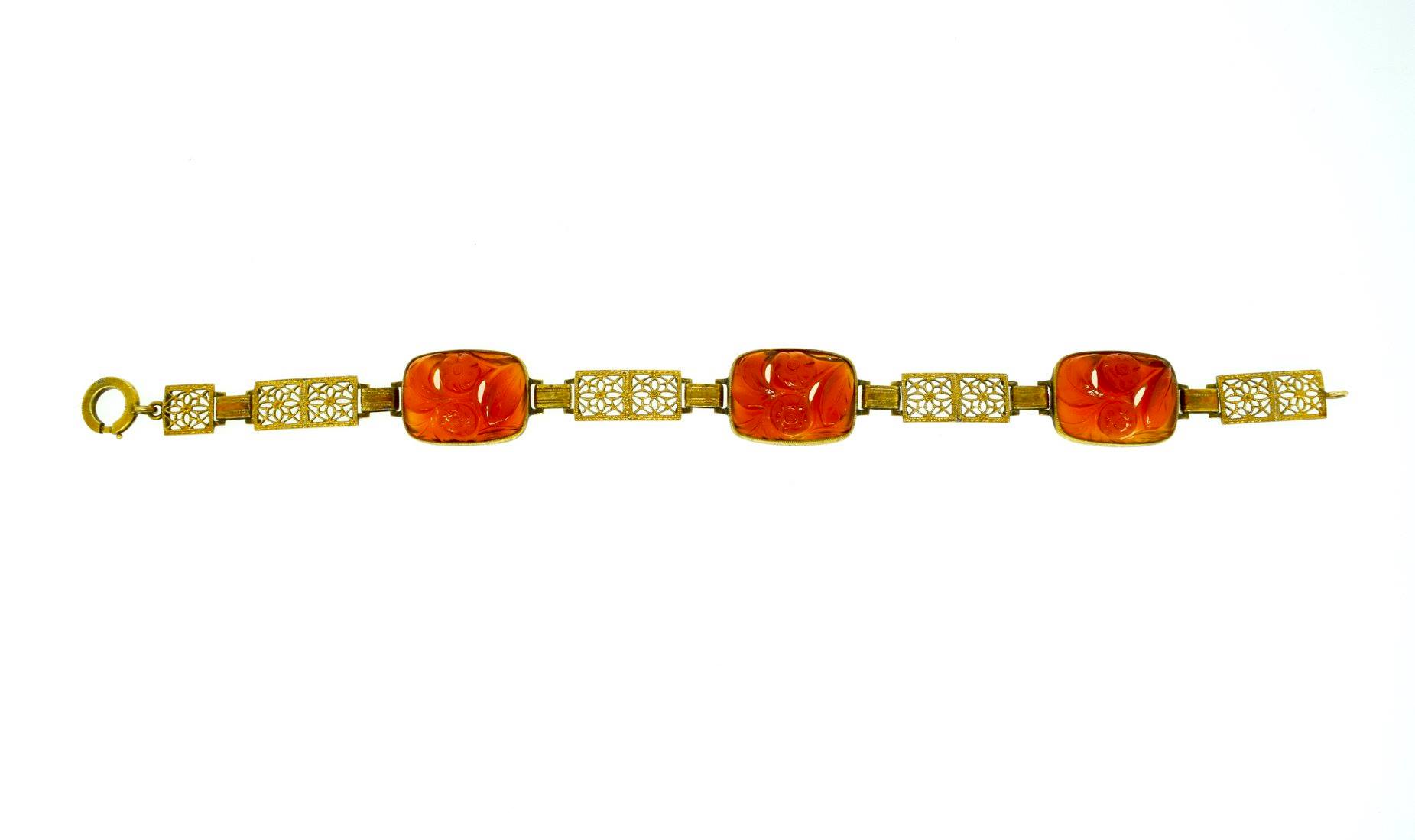 Dublin Jewelers Home Facebook