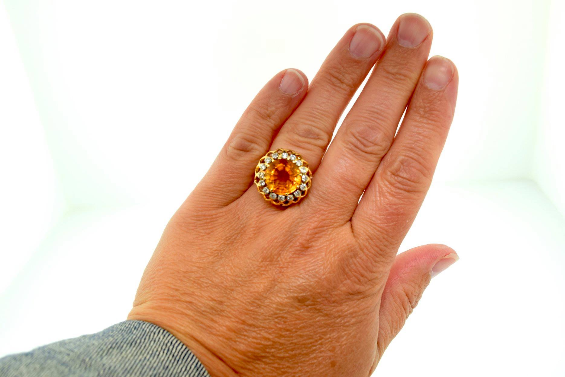 Dublin Jewelers Home Facebook