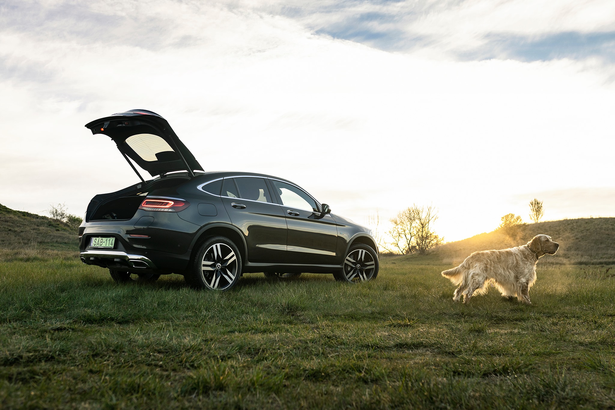 Mercedes Benz Looking Forward To The Weekend With The Mercedes Benz Glc Coupe Peter Mosoni Photography Mb4 Me Glc Coupe Com Fbk Mercedesbenz Glc Coupe Facebook
