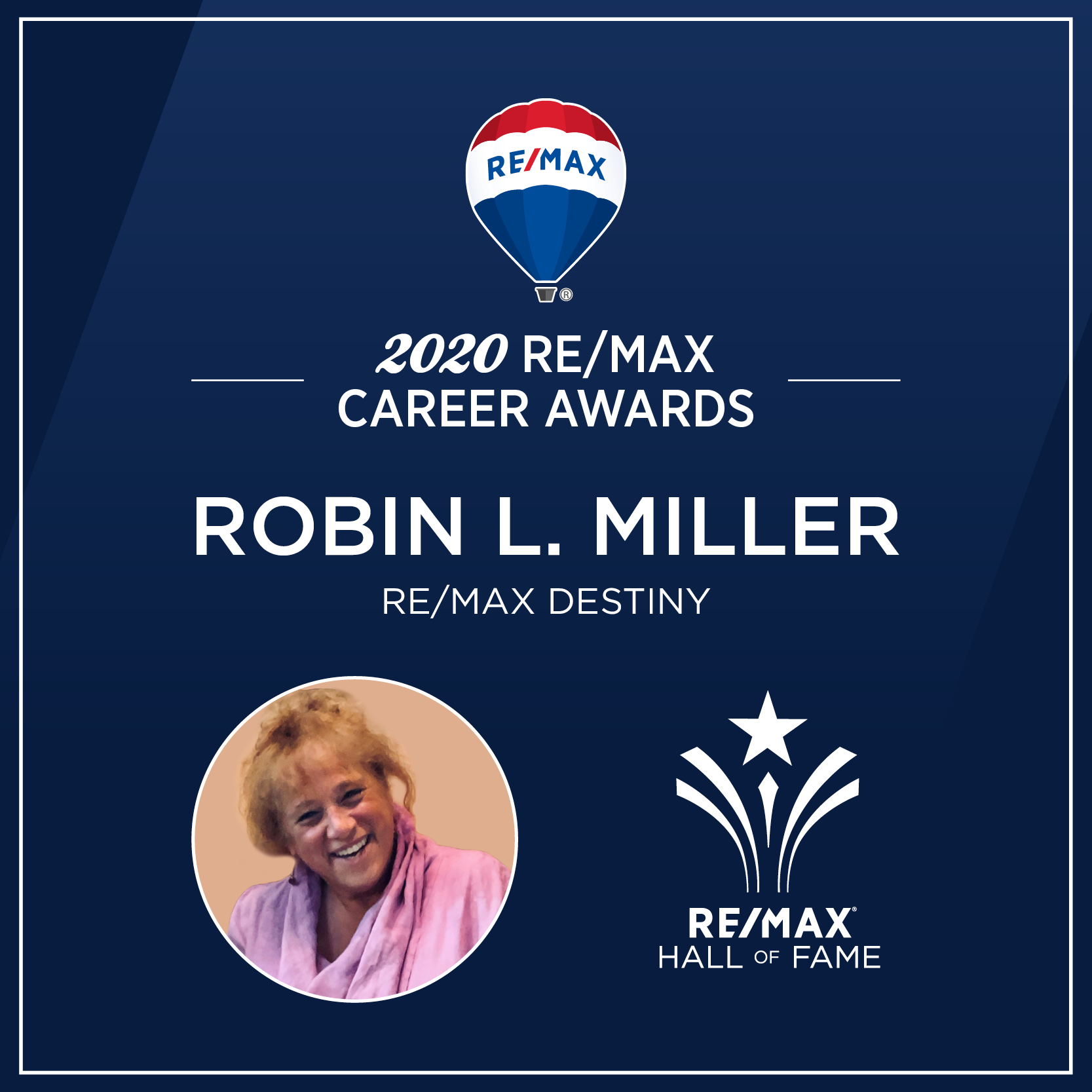 Robin's Real Estate Resource Information | Cambridge MA