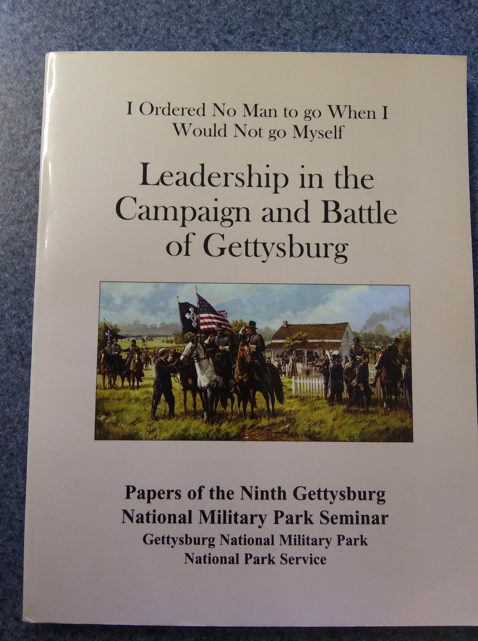 Here are photos of more items in the... - John Graham Library | Facebook