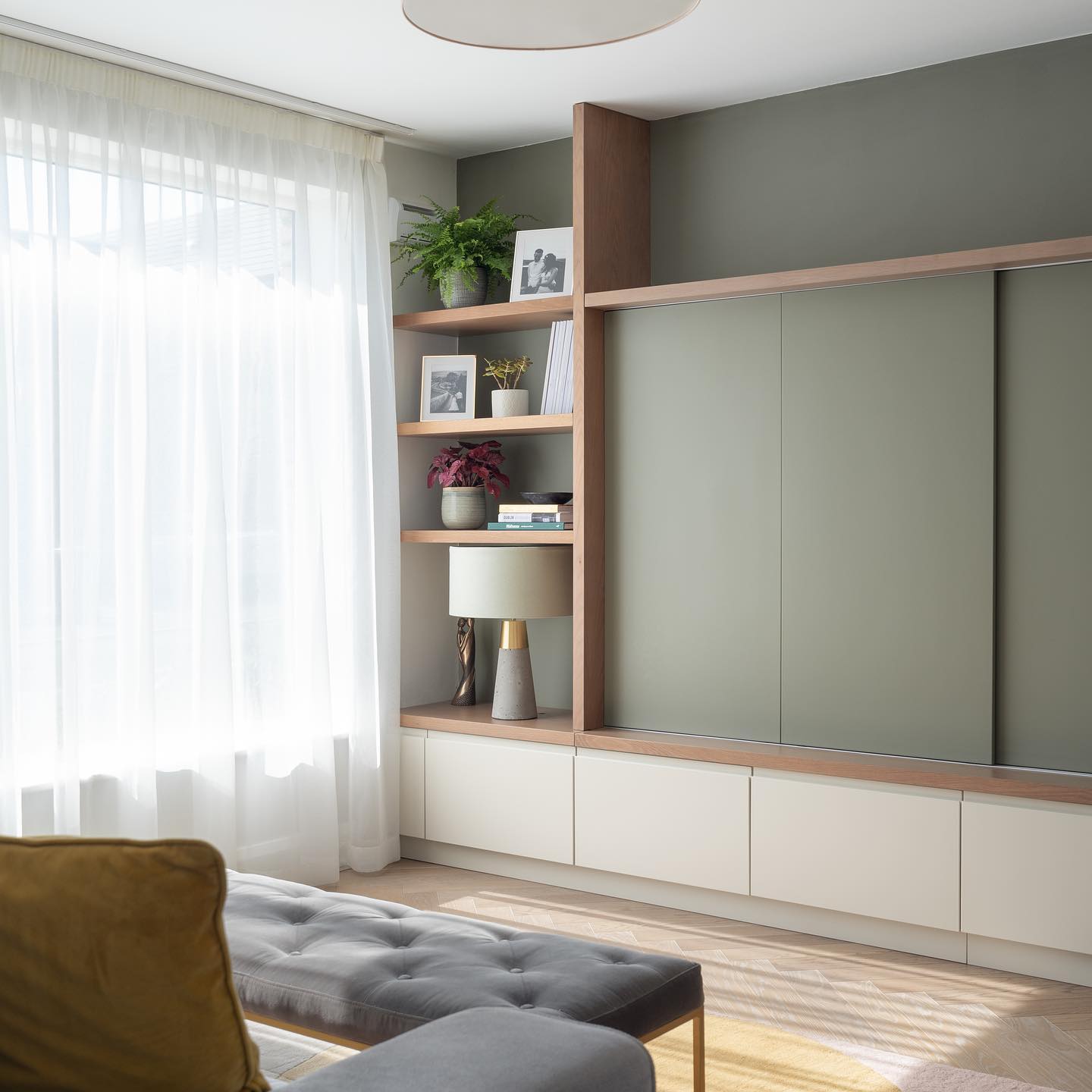 interiors_by_orla