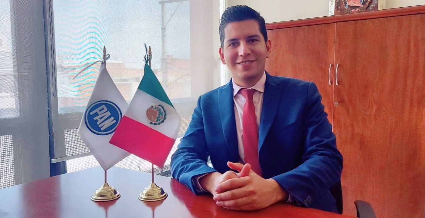 Ramon Reynoso (@reynoso.ramon) • Facebook, Connect with friends