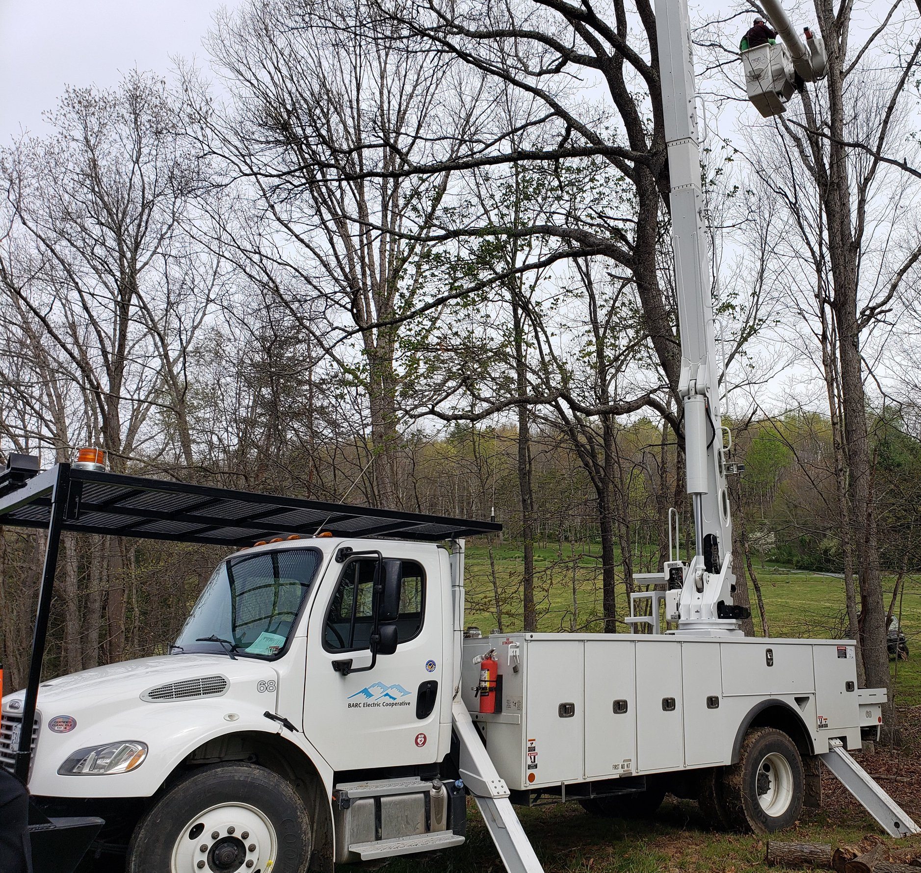 Virginia State Police added a new... - Virginia State Police