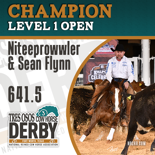Rapp Ranch - 🛑 Congratulations Niteeprowwler and Sean! 🛑...