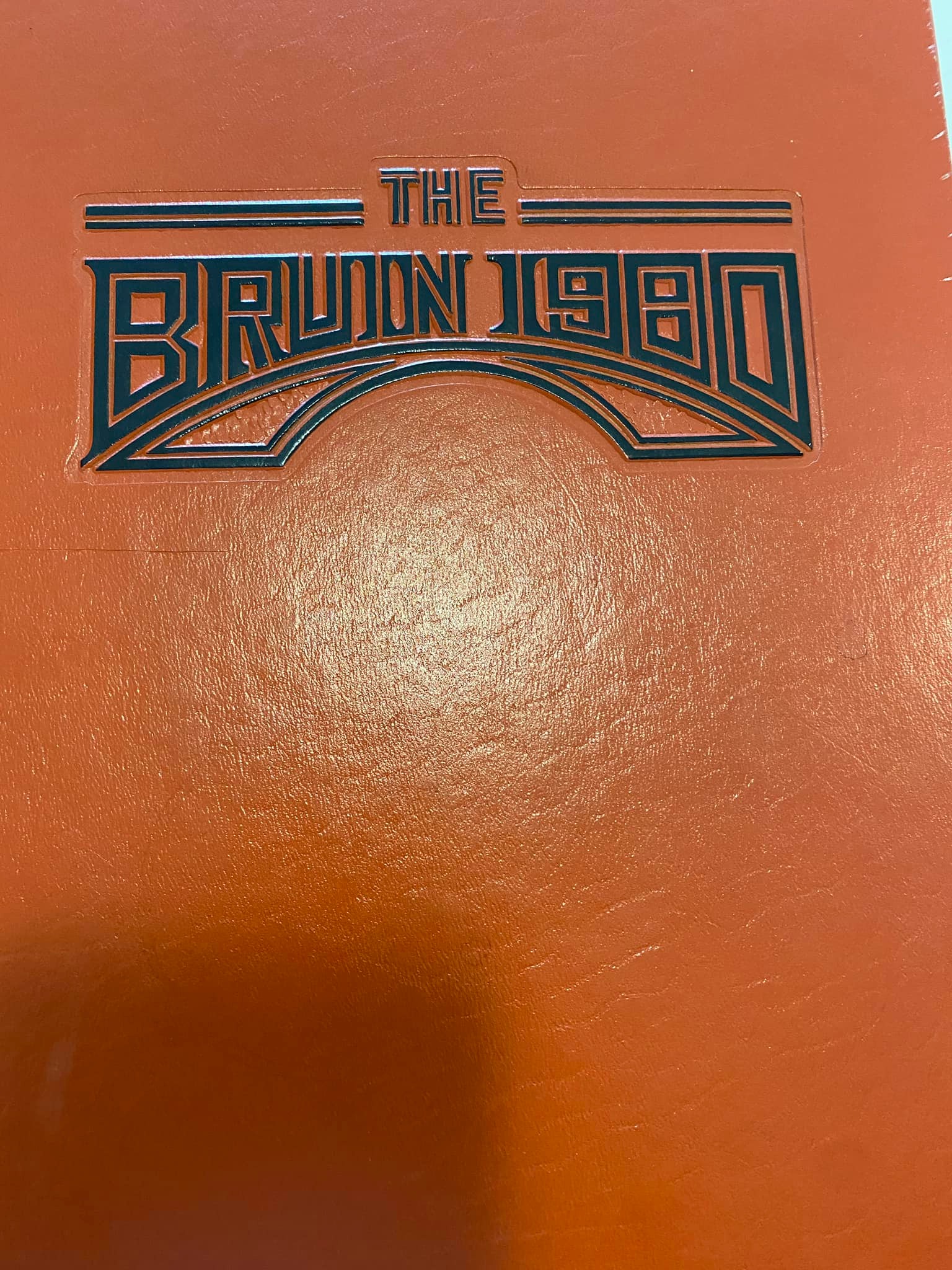 Austin High School 1980 | Decatur AL