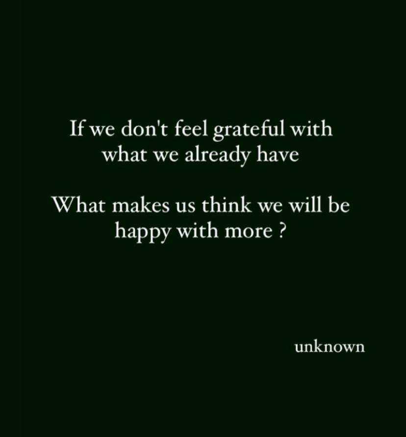 Gratefulwith Quotes Quotes About Gratitude | AlyZen Moonshadow