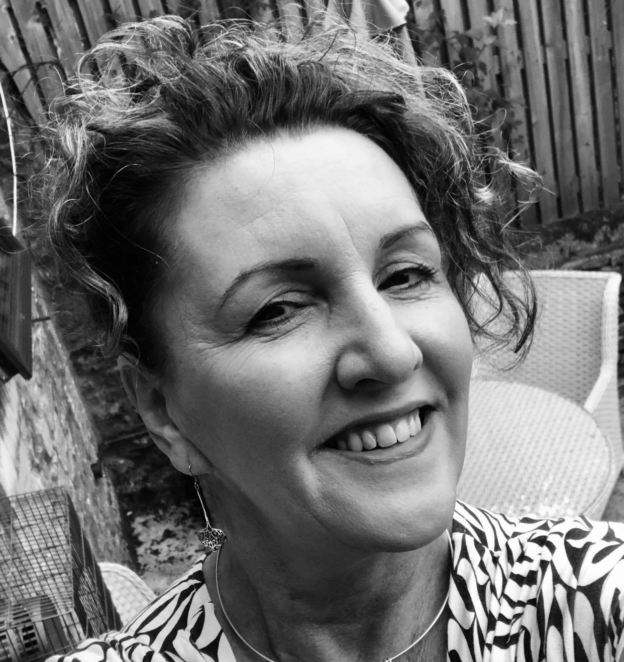 MEET THE TEAM THURSDAY!!!... Here is... - Grassington House | Facebook