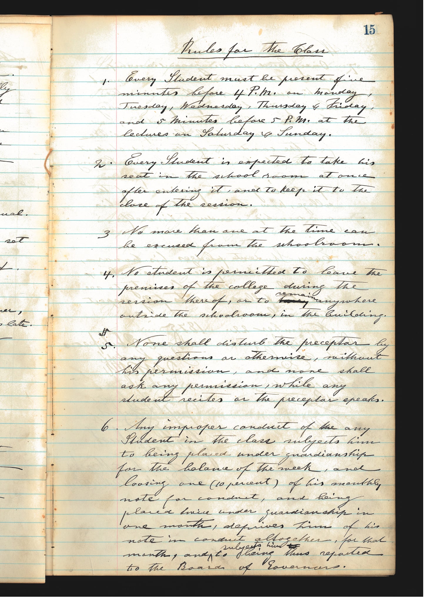 The Jacob Rader Marcus Center of the American Jewish Archives added a ...