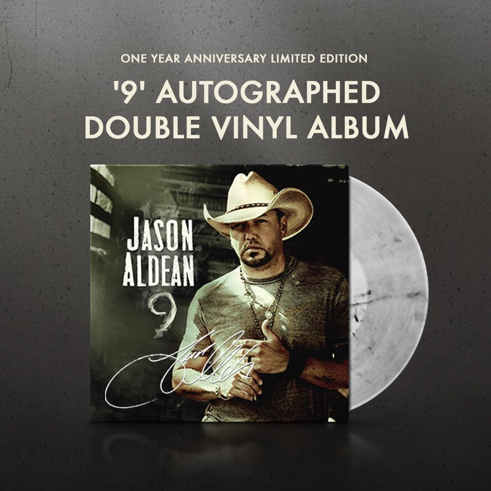 Jason Aldean Posts Facebook Tim mcgraw better than i used to be. jason aldean posts facebook