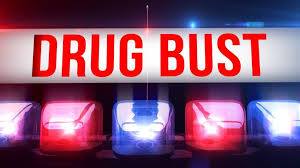 Lee County Sheriff's Office Press Release A Lee County man and ...