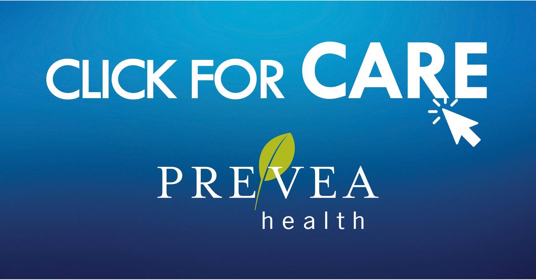 Prevea - MyPrevea allows you to access care remotely and... | Facebook