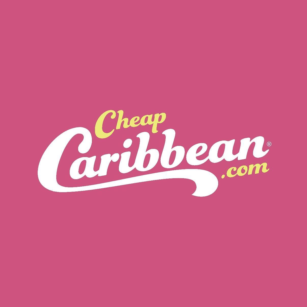 Here's why Grotto Bay Beach Resort... - CheapCaribbean.com | Facebook