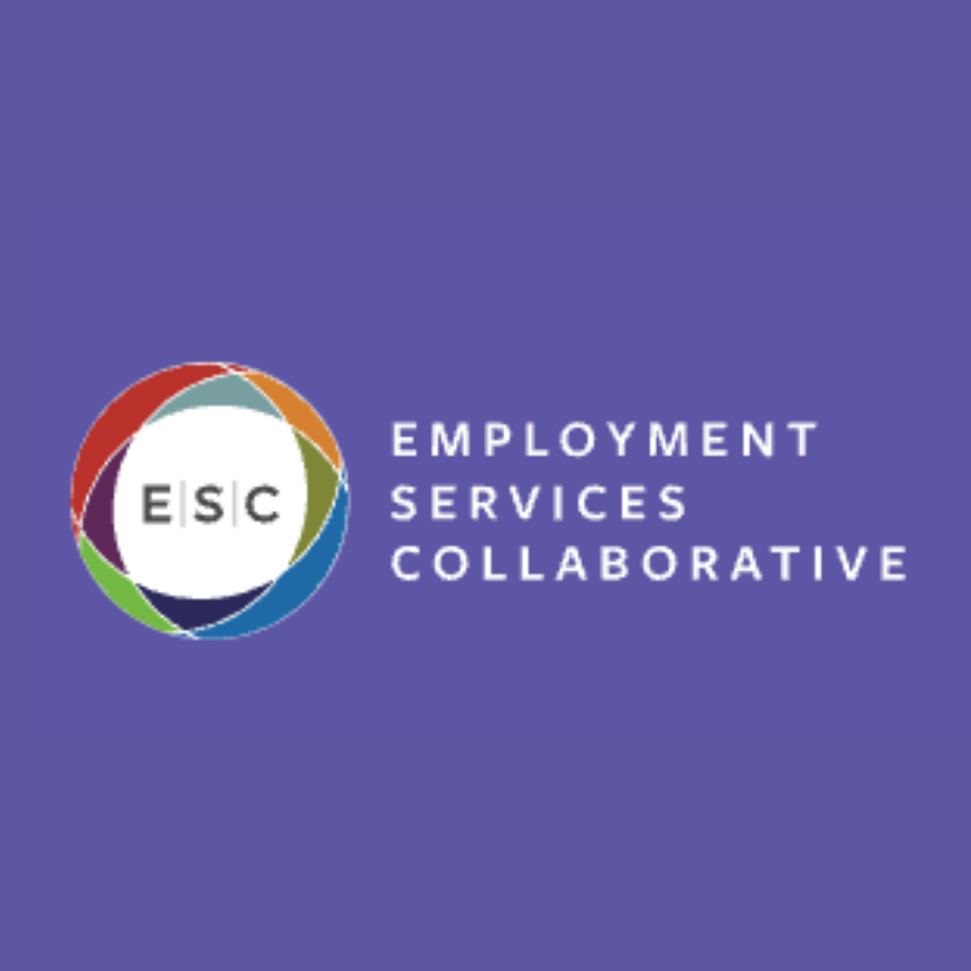 Employment Services Collaborative